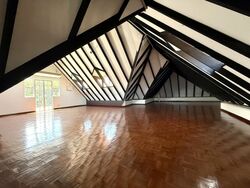 Green Hill Estate (D23), Detached #453490321